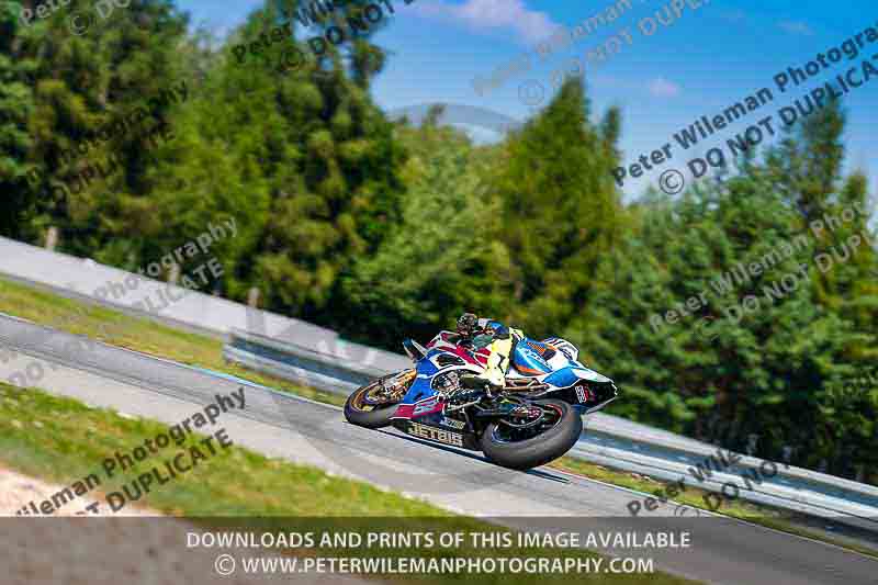 Brno;event digital images;motorbikes;no limits;peter wileman photography;trackday;trackday digital images